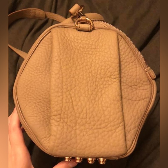 Alexander Wang rockie - Picture 4 of 10